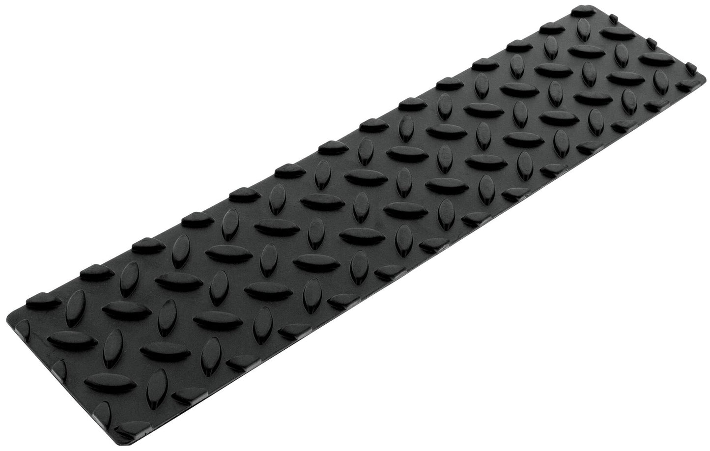 SINGLE SELF-ADHESIVE RUBBER