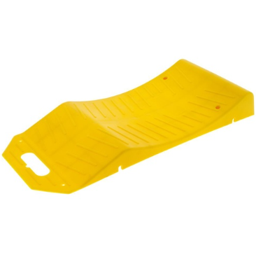 HULK 4X4 Plastic Tyre Savers pair