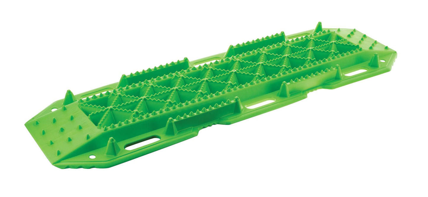 PKT 2 RECOVERY TRACKS T/S SAND