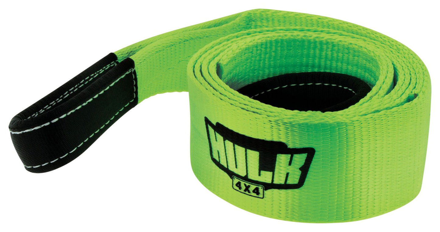 PREMIUM TREE TRUNK PROTECTOR