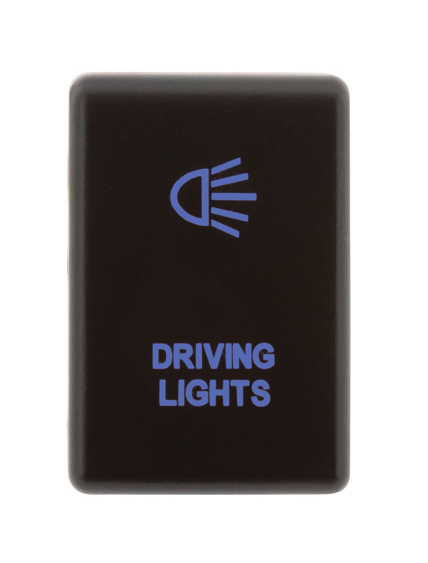 SWITCH PUSH BUTTON ON / OFF
