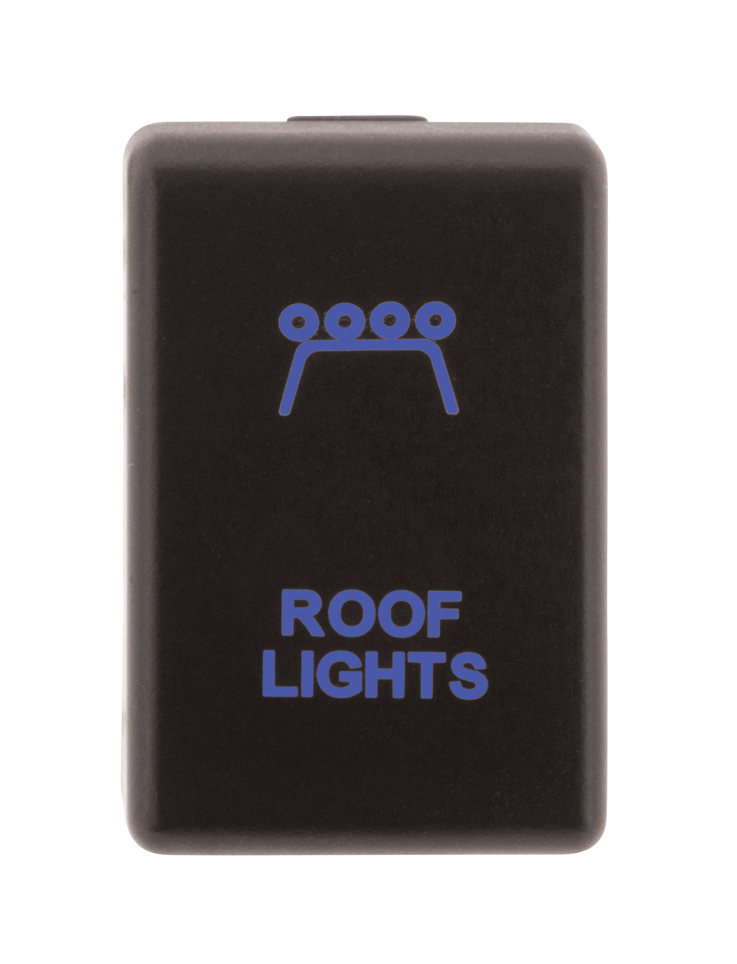 SWITCH PUSH BUTTON ON / OFF