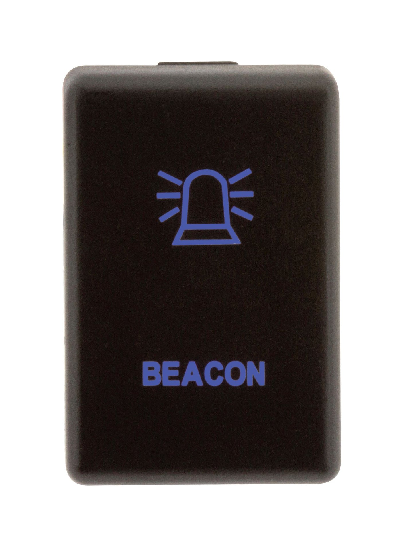 SWITCH PUSH BUTTON ON / OFF
