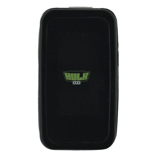 SMART GAUGE DUAL TEMP/HUMIDITY