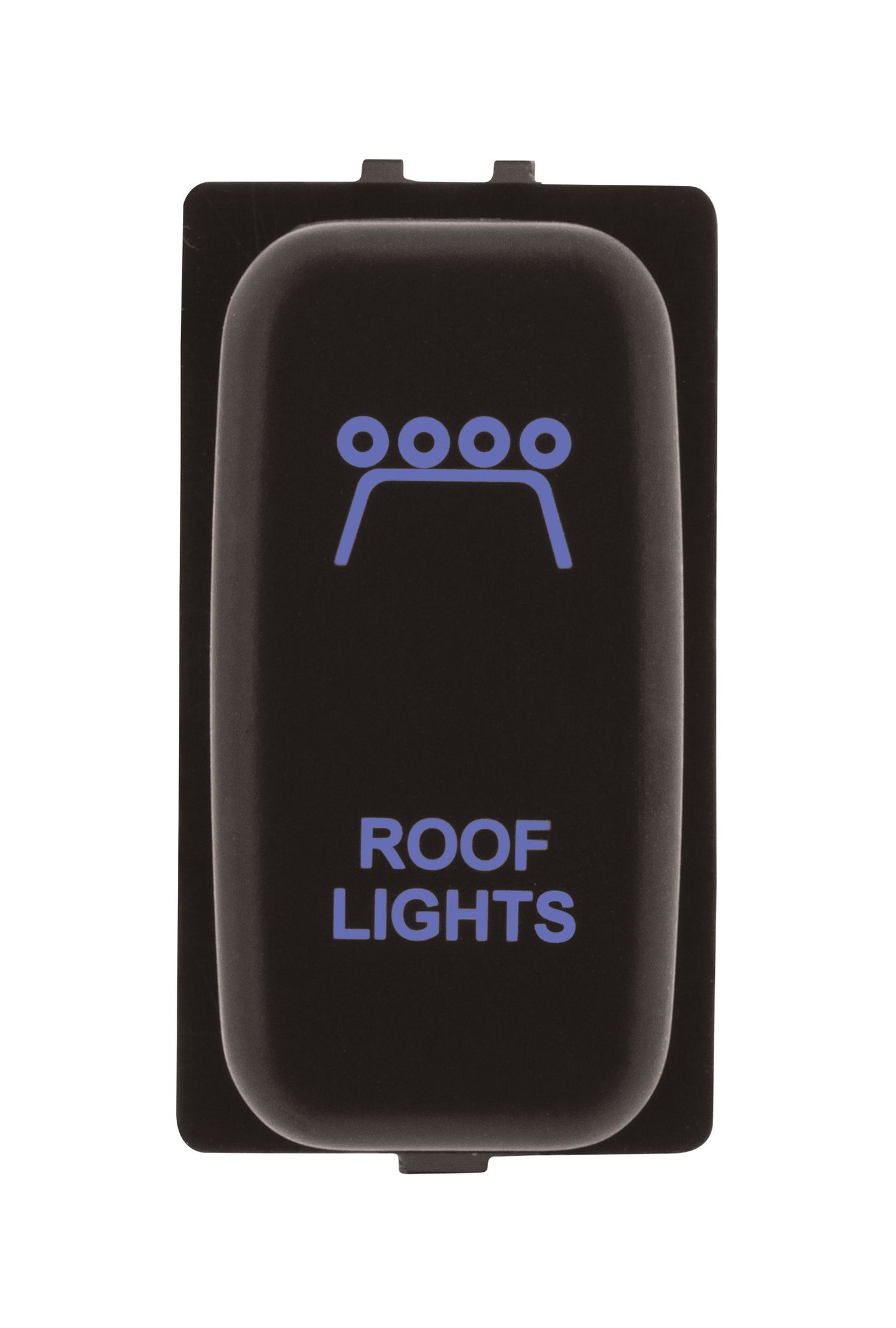 SWITCH PUSH BUTTON ON / OFF