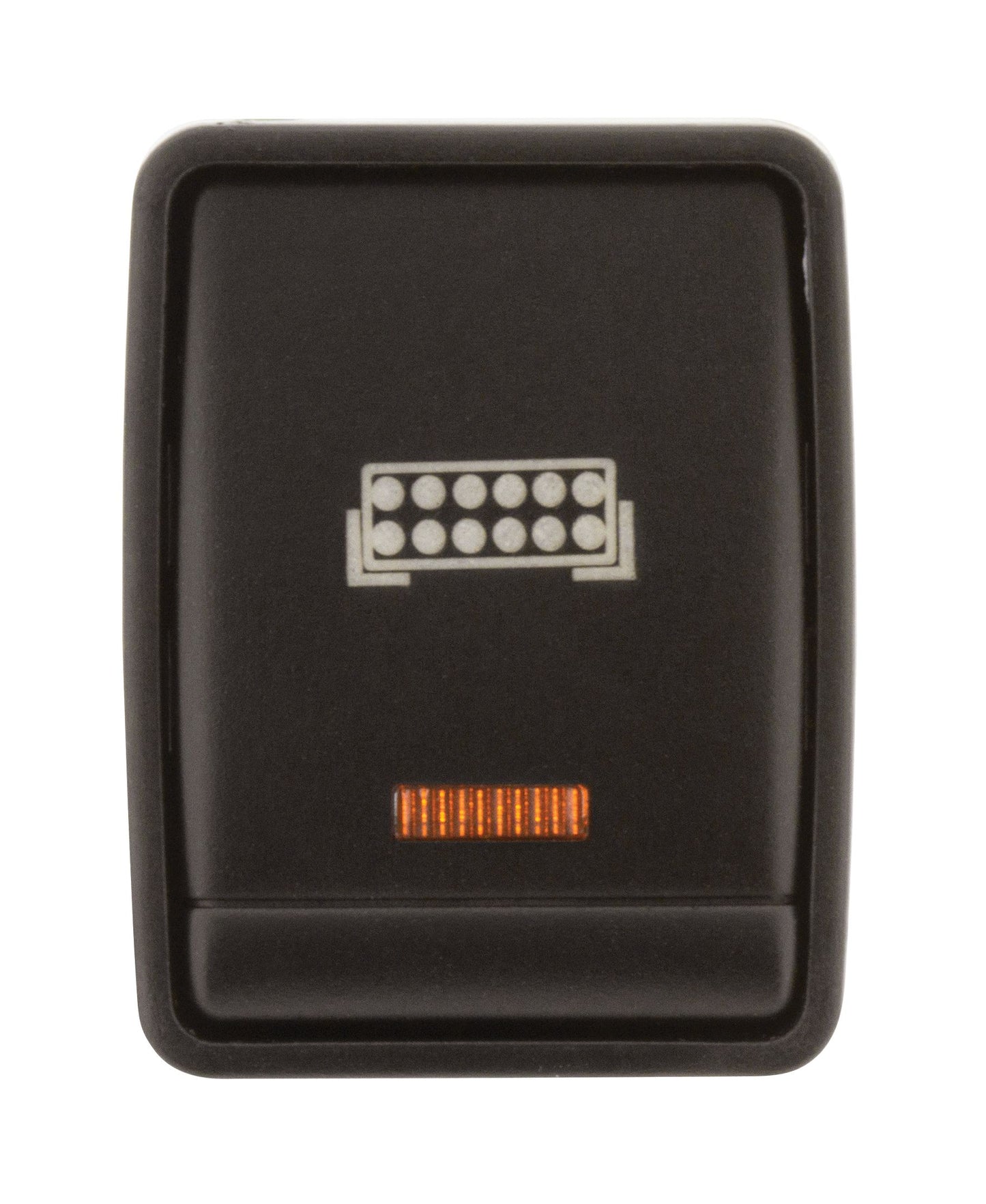 SWITCH PUSH BUTTON ON / OFF