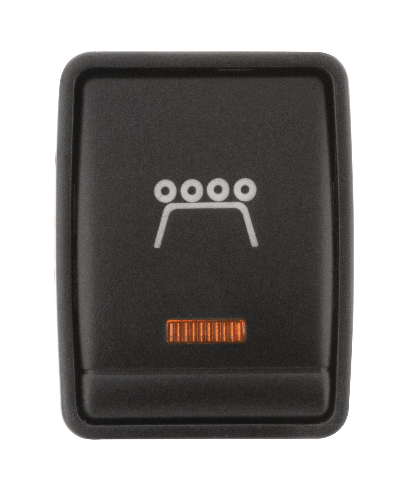 SWITCH PUSH BUTTON ON / OFF