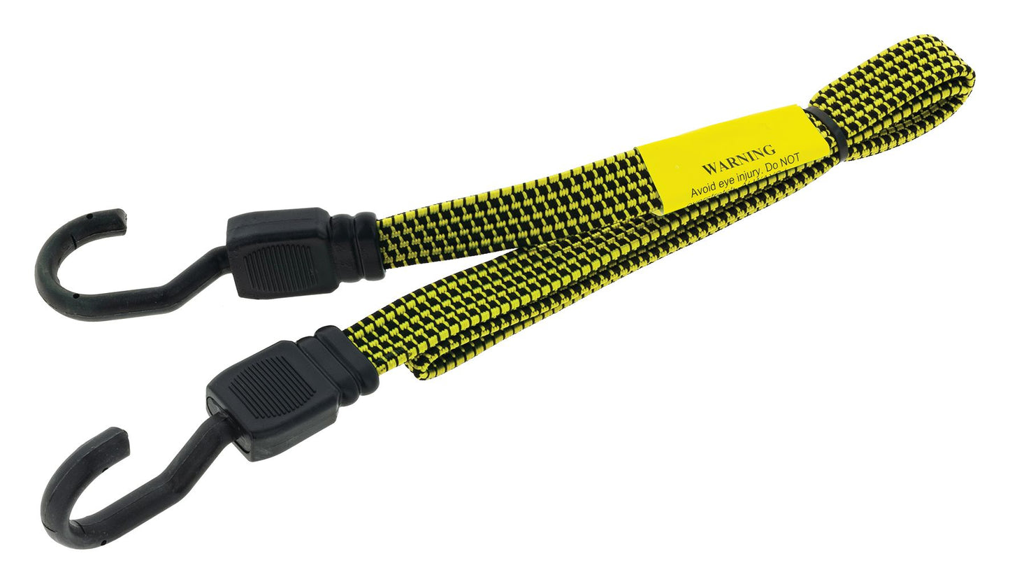 FAT BUNGEE 100CM YELLOW