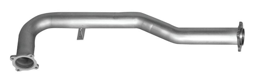 EXHAUST DEL PIPE FOR HU4944NM
