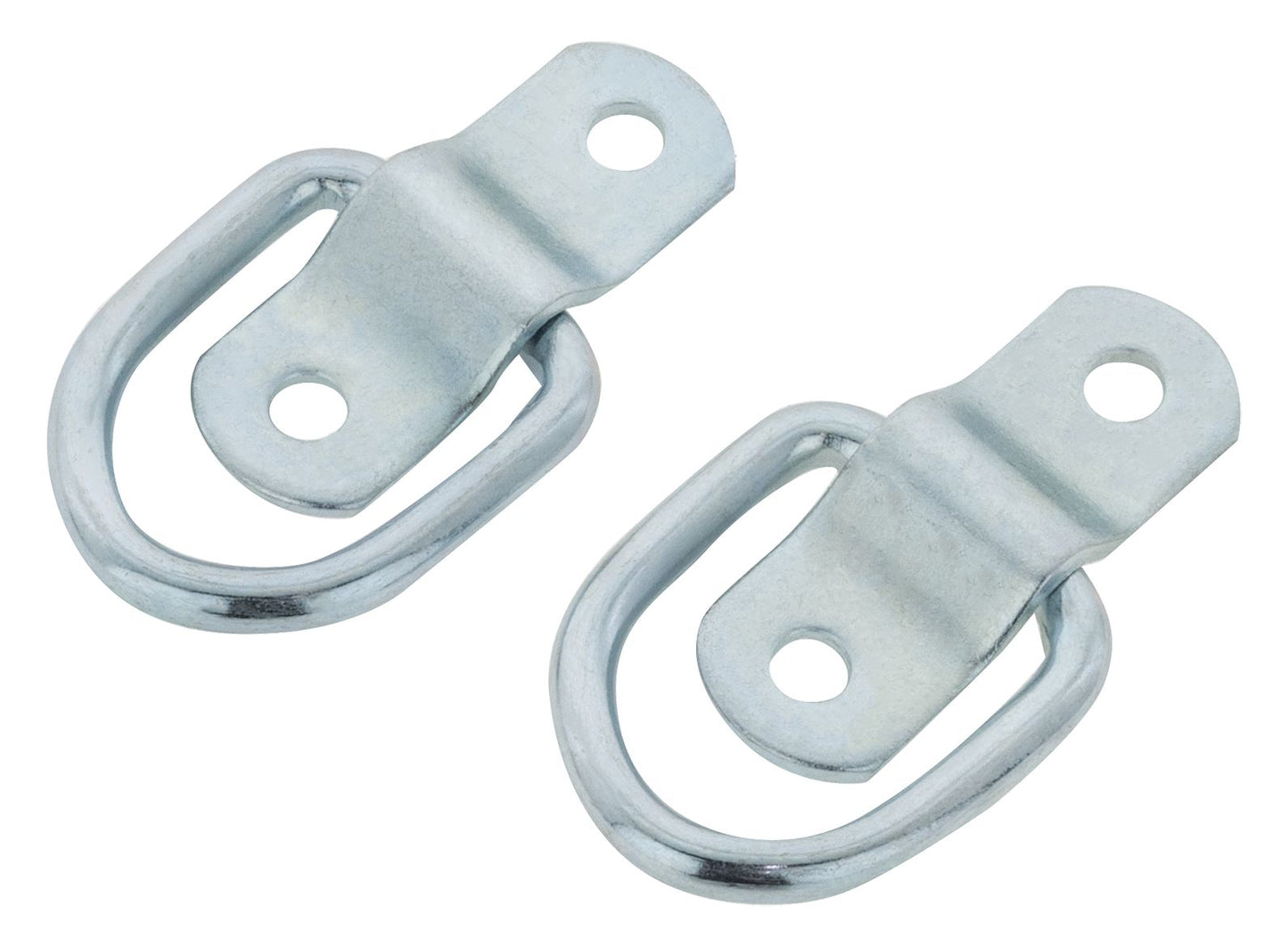 TIE DOWN 2PK