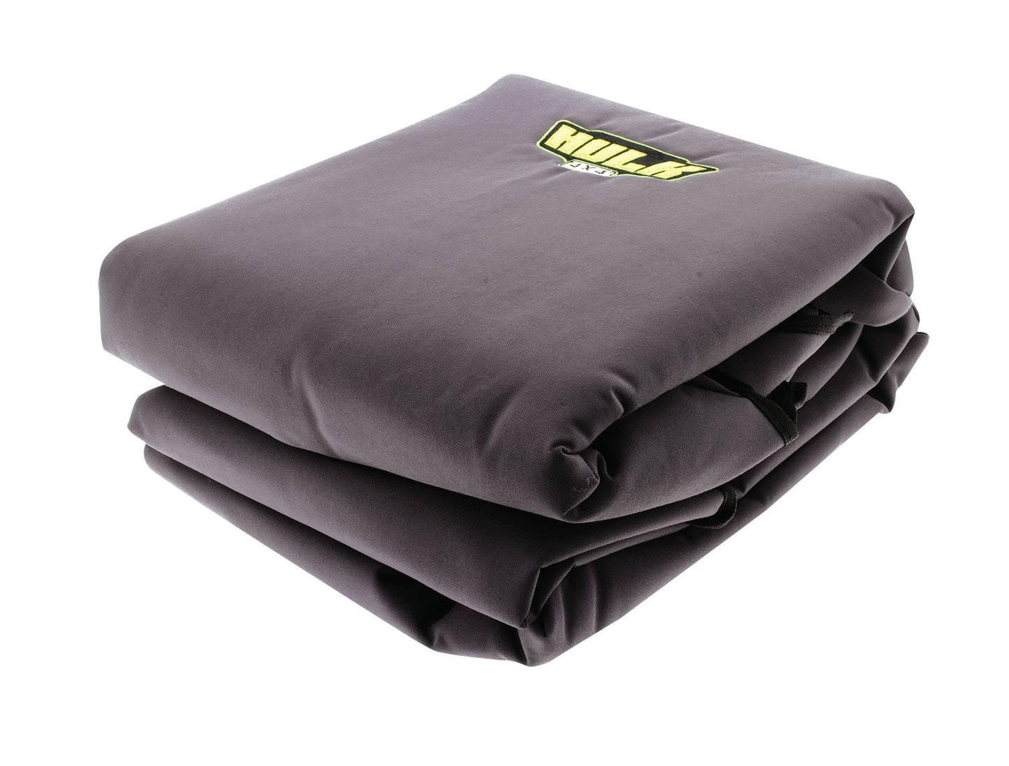 HD CANVAS SEAT COVERS HILUX