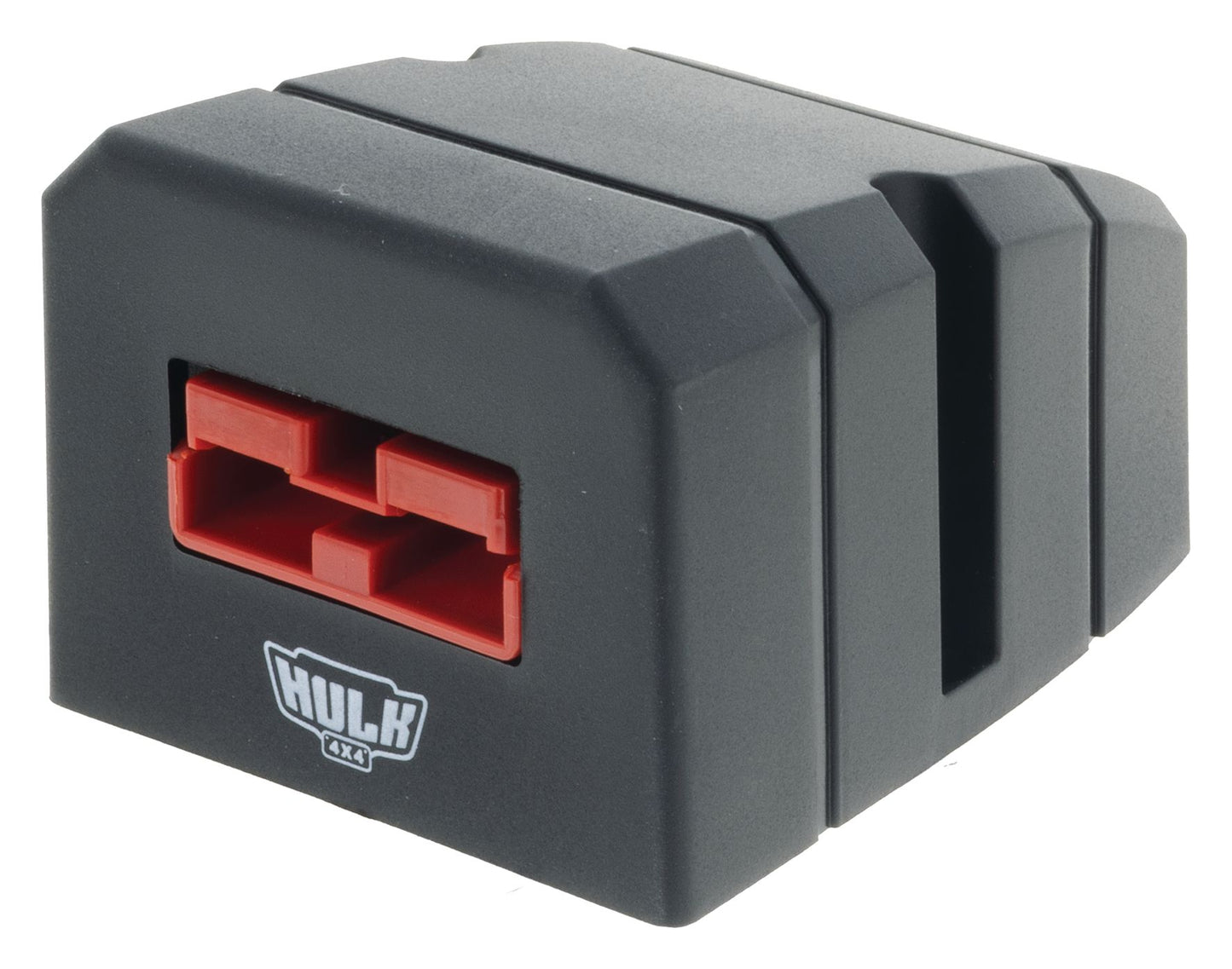 SINGLE SURFACE MOUNT HOUSING