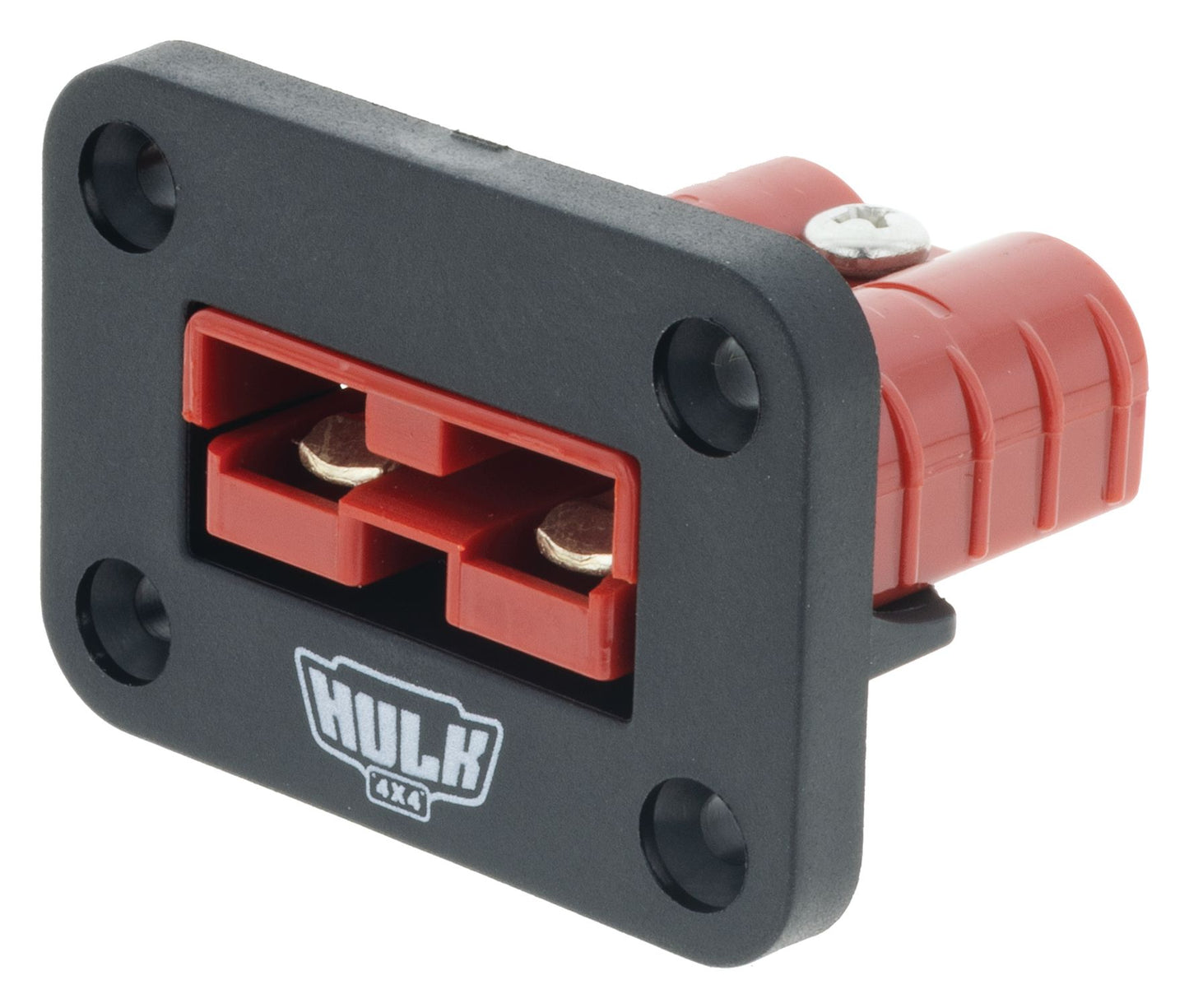 SINGLE FLUSH MOUNT HOUSING