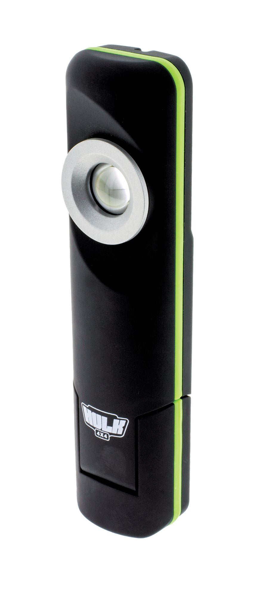 RECHARGBLE COB LED INSPECTION