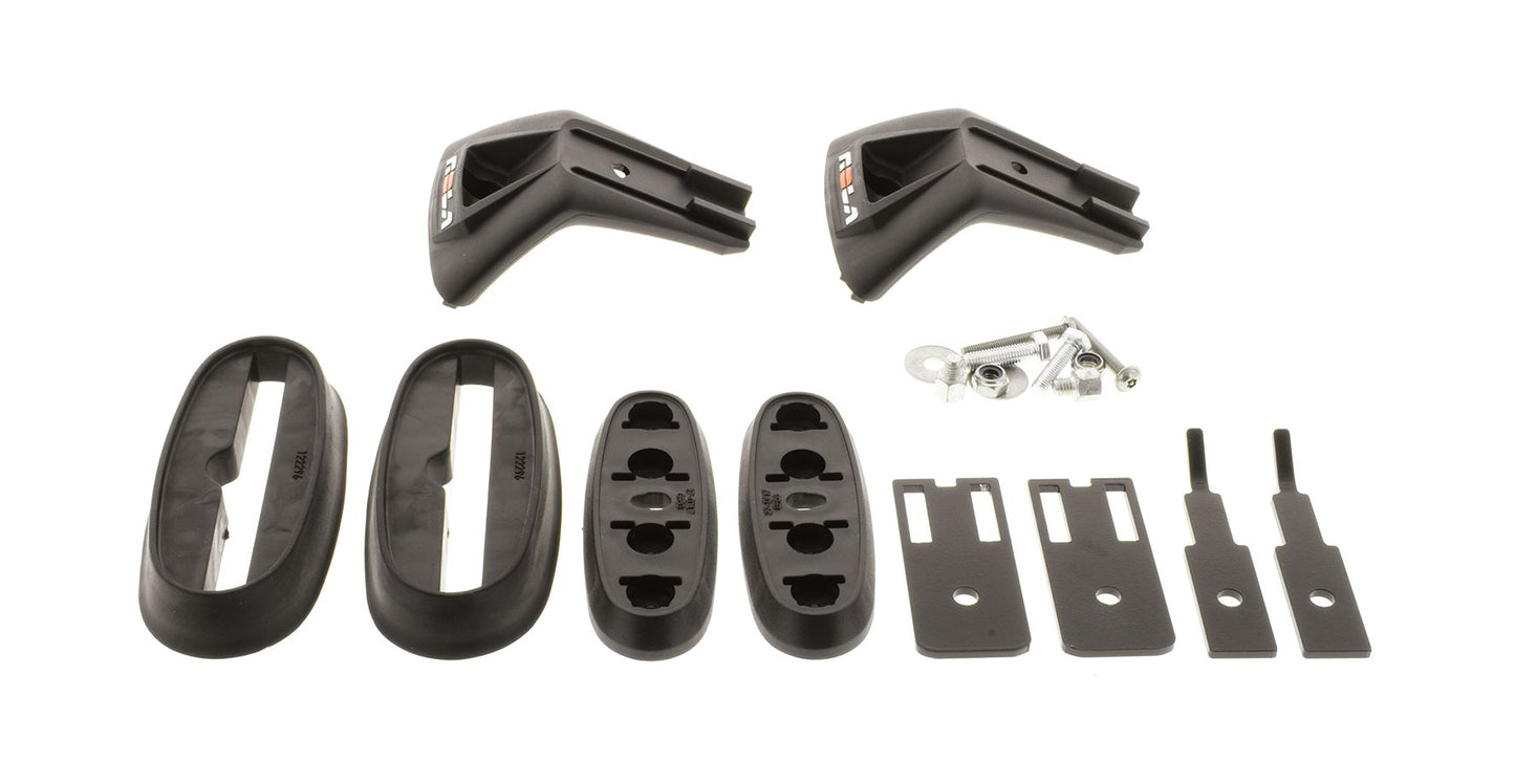 MINEBAR FITTING KIT T/S TRITON