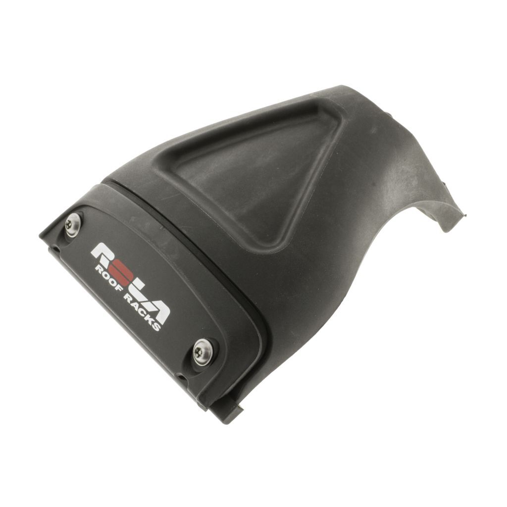 MINEBAR FITTING KIT T/S TOYOTA