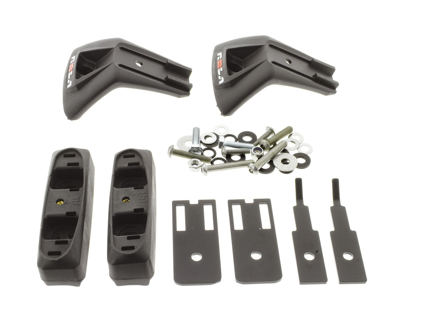 MINEBAR FITTING KIT T/S TOYOTA