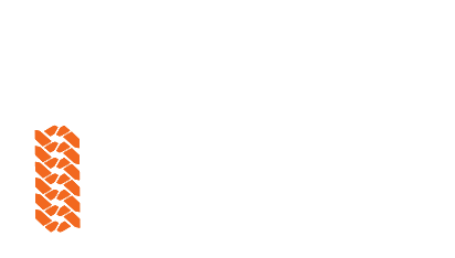 TrakWell