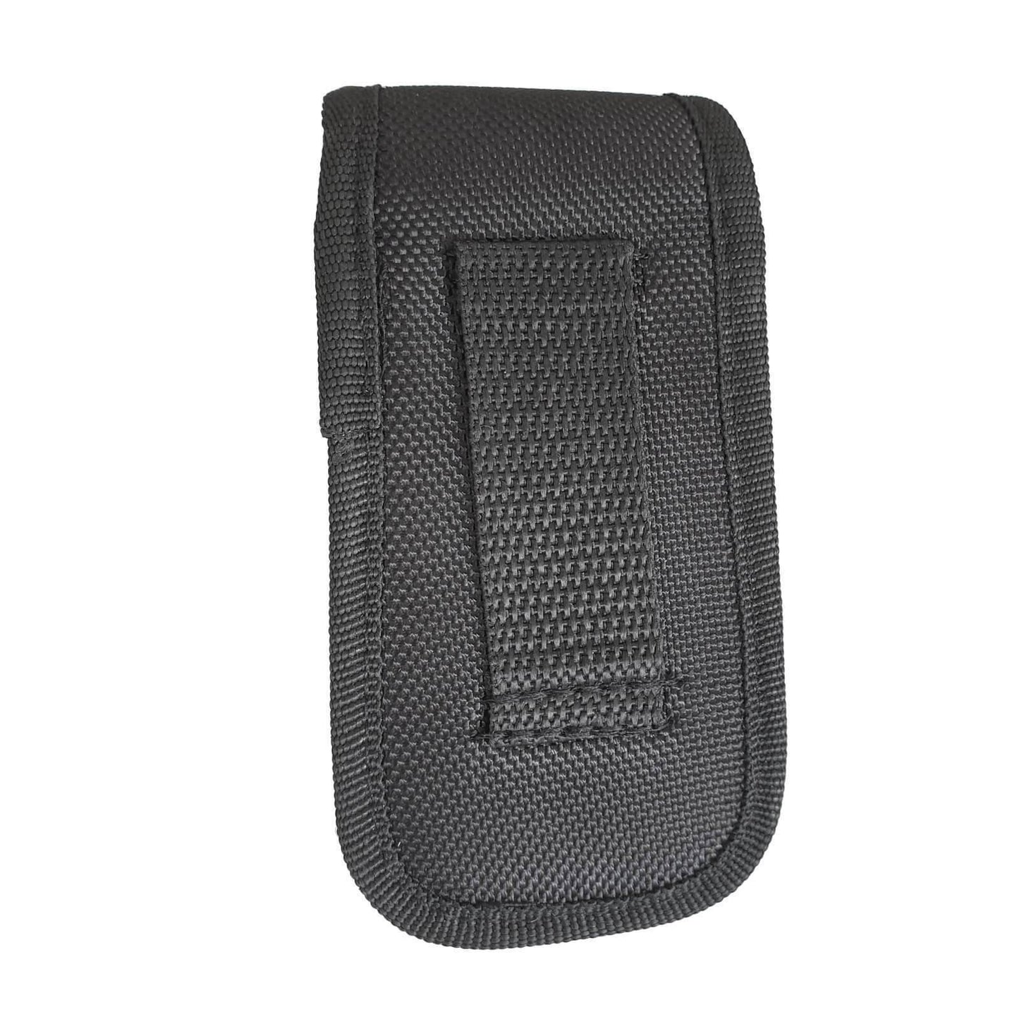 CampBoss Multitool - TrakWell