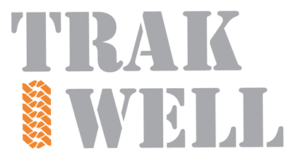 Welcome - TrakWell