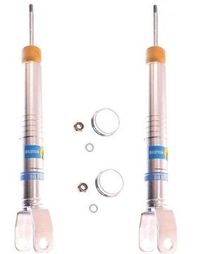 Dodge Ram 1500 DS Bilstein Front Struts 2009 - 2020