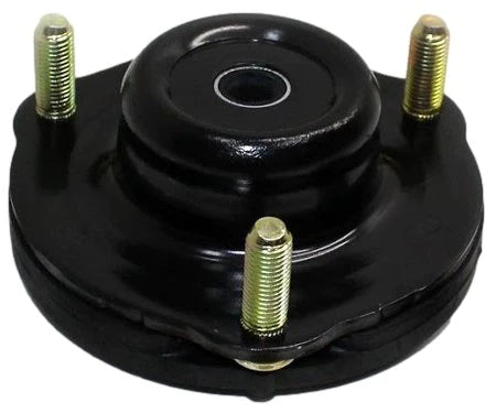 Carbon Offroad Strut Mount Fits - Toyota Hilux N70 / N80