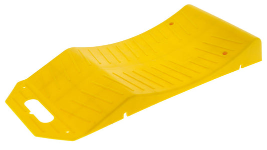 SET 2 TYRE SAVER 4000kg