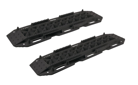PKT 2 RECOVERY TRACKS T/S SAND