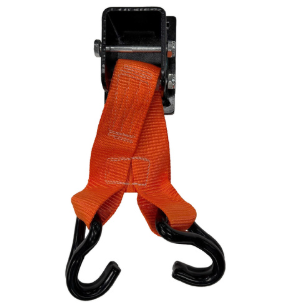 HULK 4X4 Jack Wheel Lift Kit