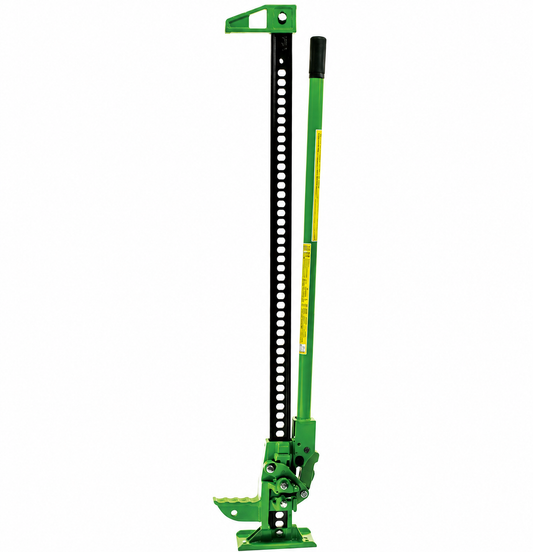 HULK 4x4 High Lift Jack