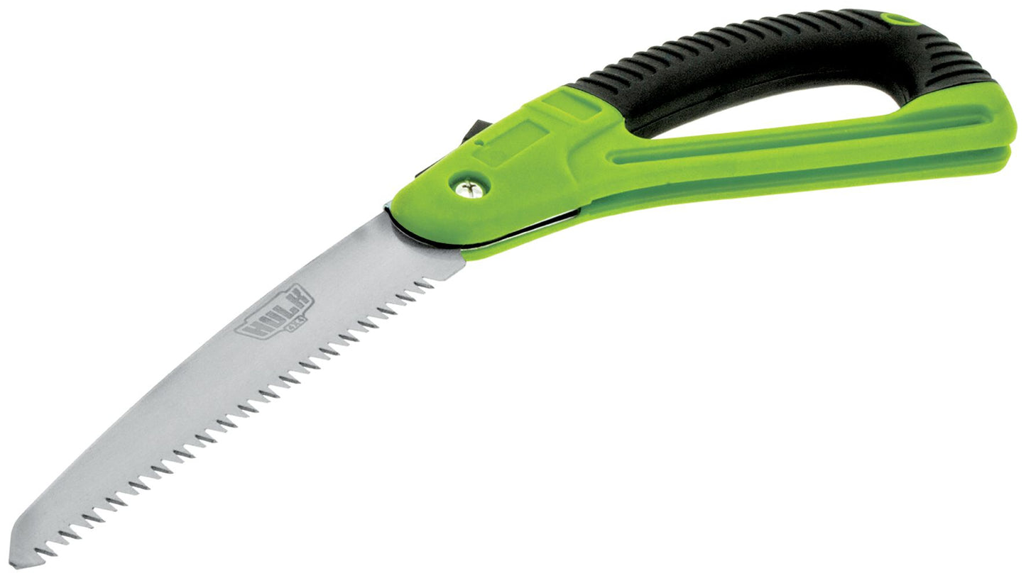 FOLDING SAW 400mm x 1.2mm