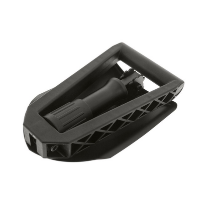 HULK 4X4 Folding Shovel