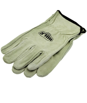 HULK 4X4 Recovery Gloves