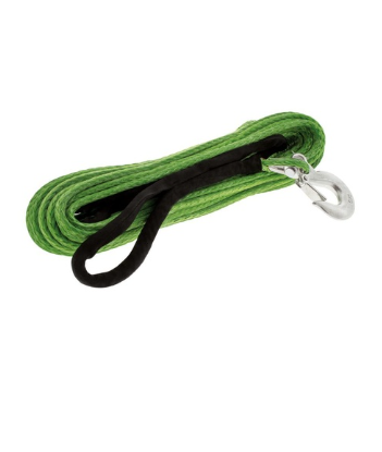 HULK 4X4 DYNEEMA® SK75 ROPE
