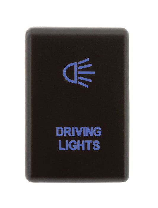 SWITCH PUSH BUTTON ON / OFF