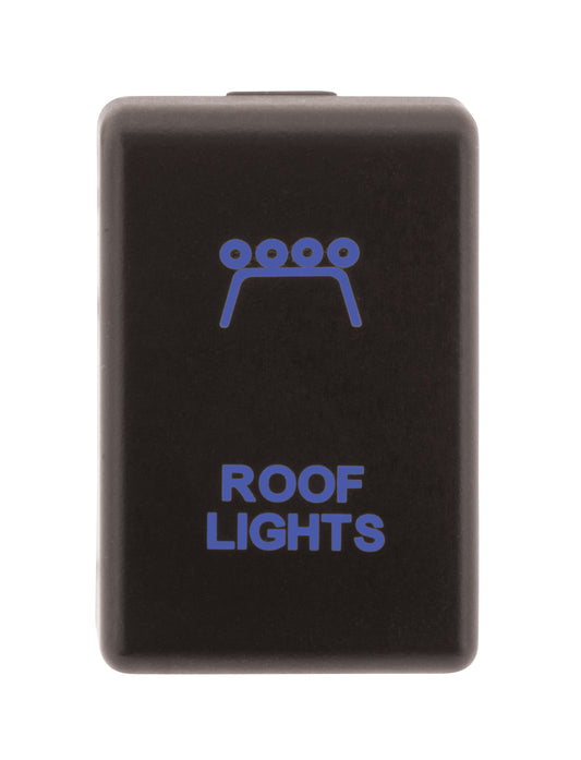 SWITCH PUSH BUTTON ON / OFF