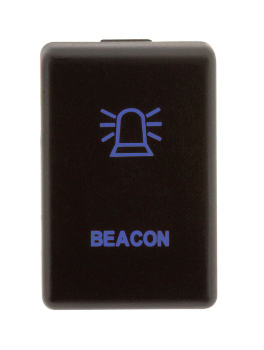 SWITCH PUSH BUTTON ON / OFF