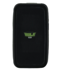 HULK 4X4 Toyota Early Temperature Humidity Voltmeter 12v