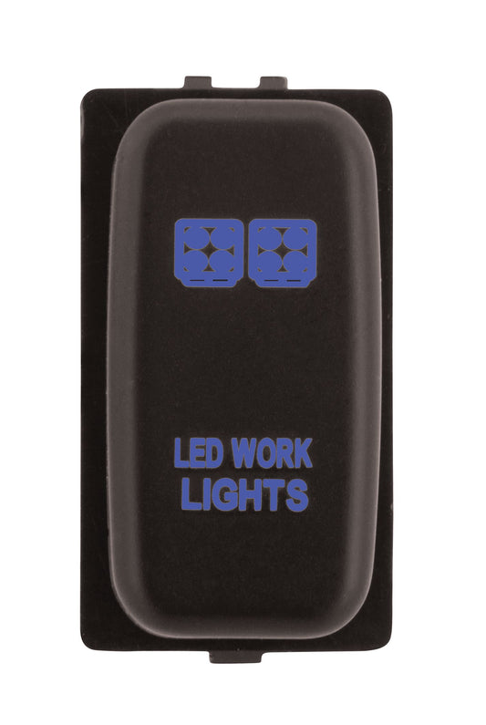 SWITCH PUSH BUTTON ON / OFF