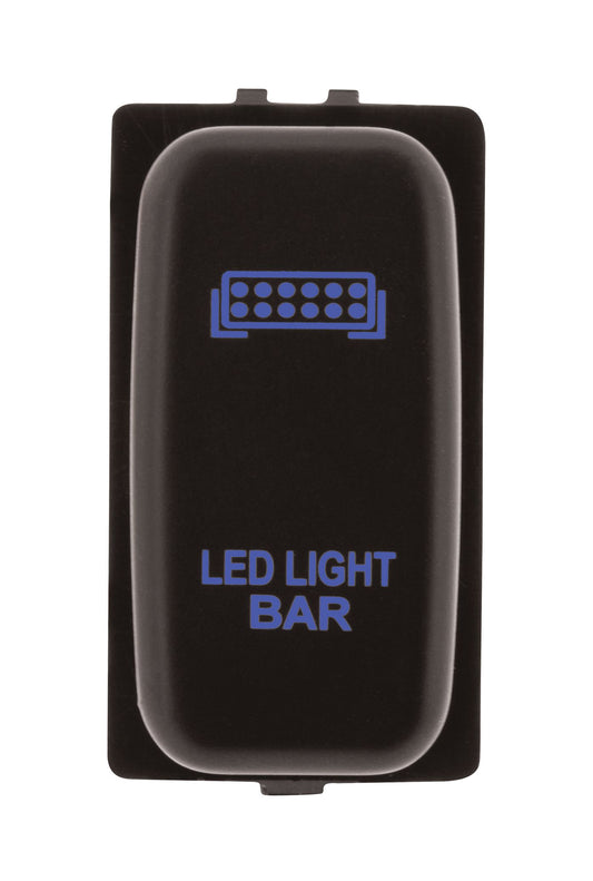 SWITCH PUSH BUTTON ON / OFF