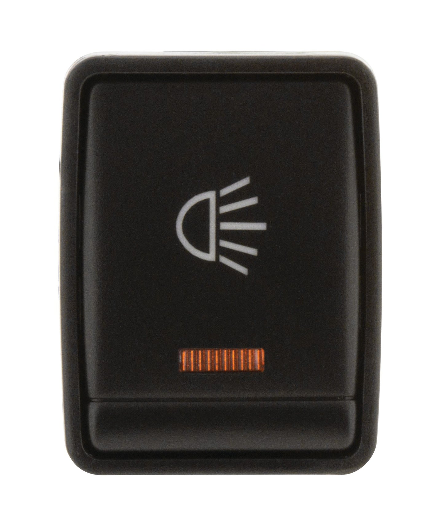 SWITCH PUSH BUTTON ON / OFF