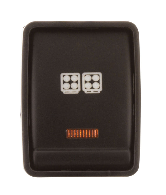 SWITCH PUSH BUTTON ON / OFF