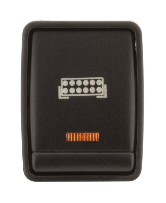 SWITCH PUSH BUTTON ON / OFF