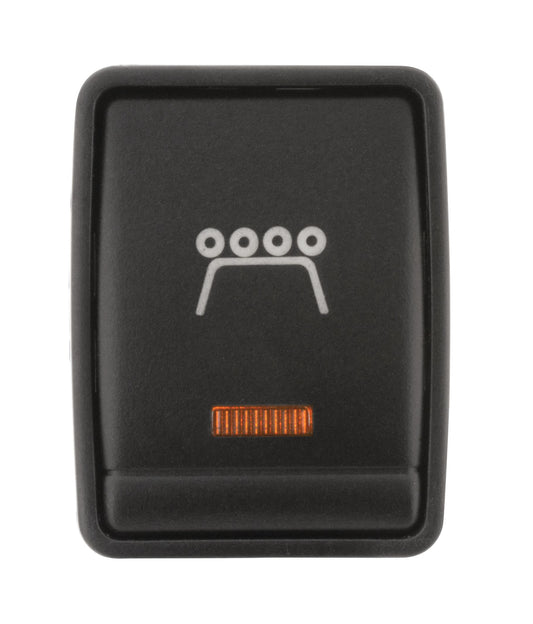 SWITCH PUSH BUTTON ON / OFF
