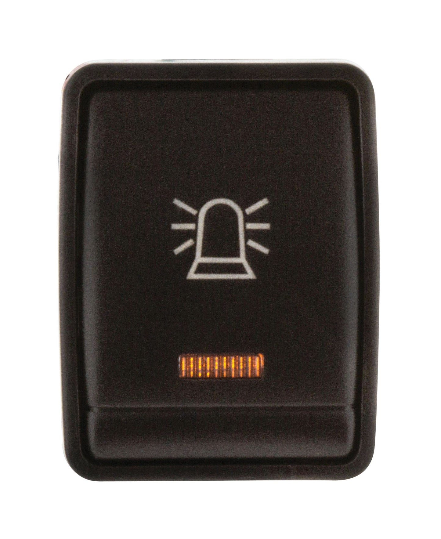 SWITCH PUSH BUTTON ON / OFF