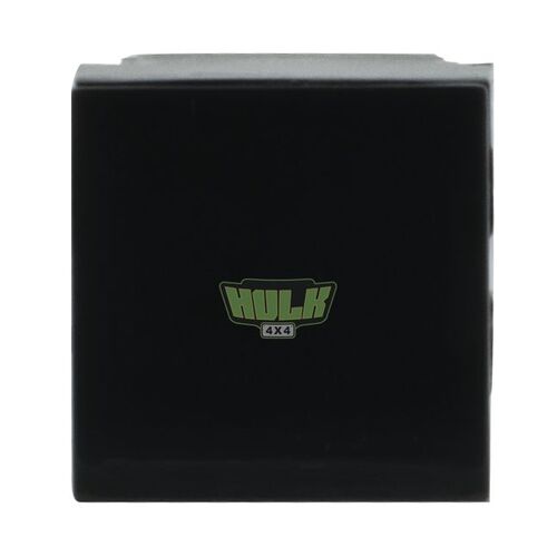 SMART GAUGE DUAL TEMP/HUMIDITY