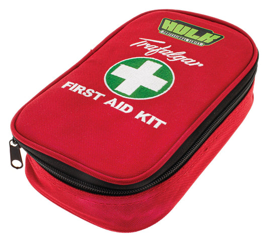 WORKPLACE FIRST AID KIT WP1