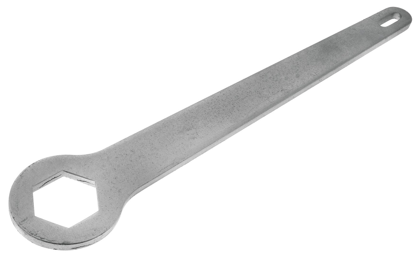 50mm TOW BALL SPANNER SLOTTED