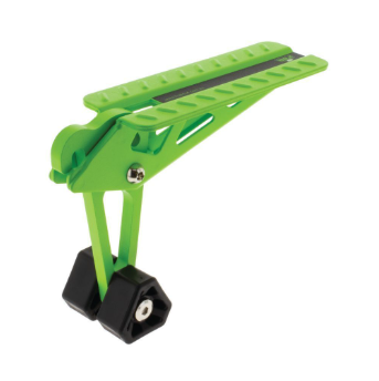 HULK 4X4 Adjustable Vehicle Door Step