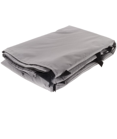 HULK 4X4 Awning Side Wall